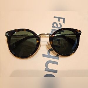 Celine sunglasses